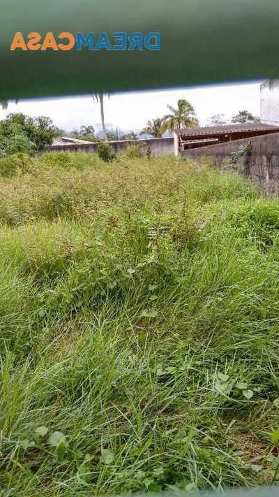 Residential Land For Sale in Caraguatatuba, Brazil