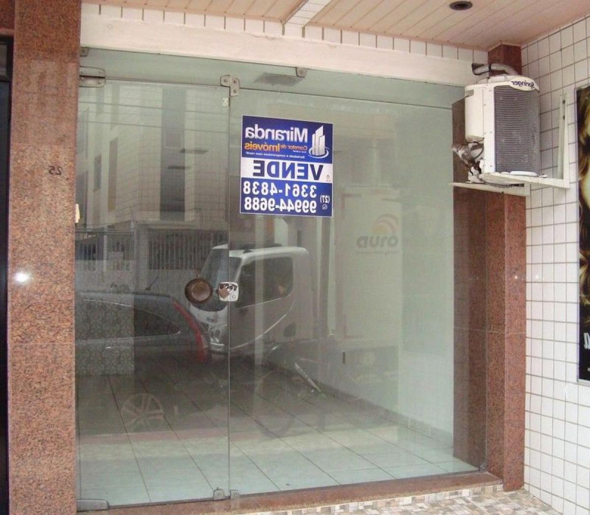Picture of Other Commercial For Sale in Espirito Santo, Espirito Santo, Brazil