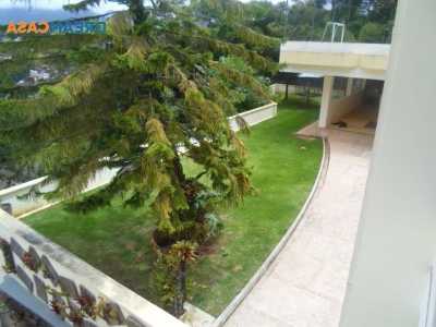 Home For Sale in Nova Friburgo, Brazil