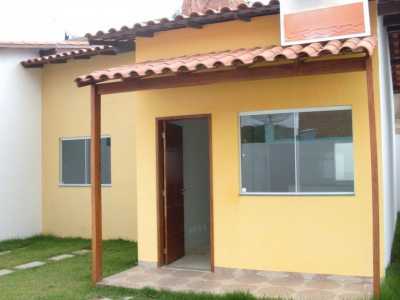 Home For Sale in Guarapari, Brazil