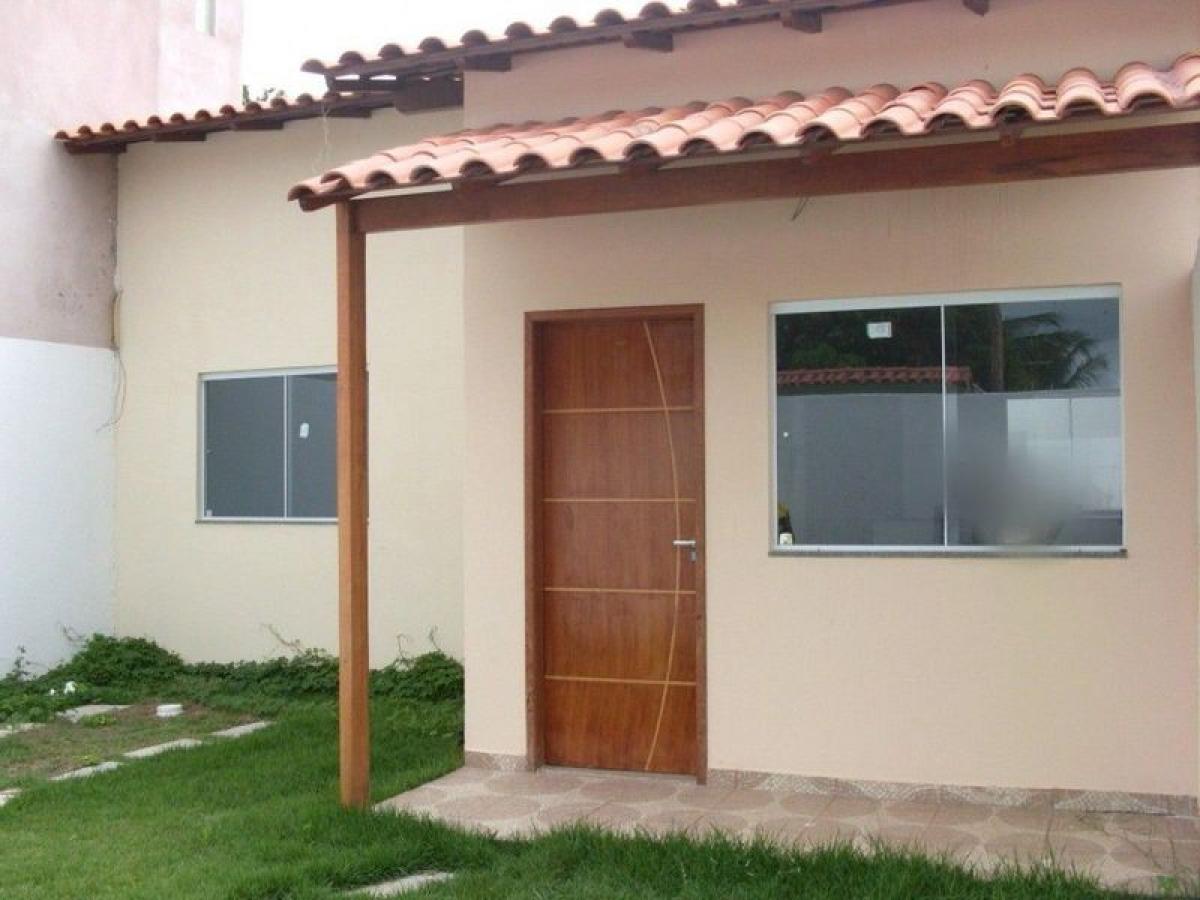 Picture of Home For Sale in Guarapari, Espirito Santo, Brazil