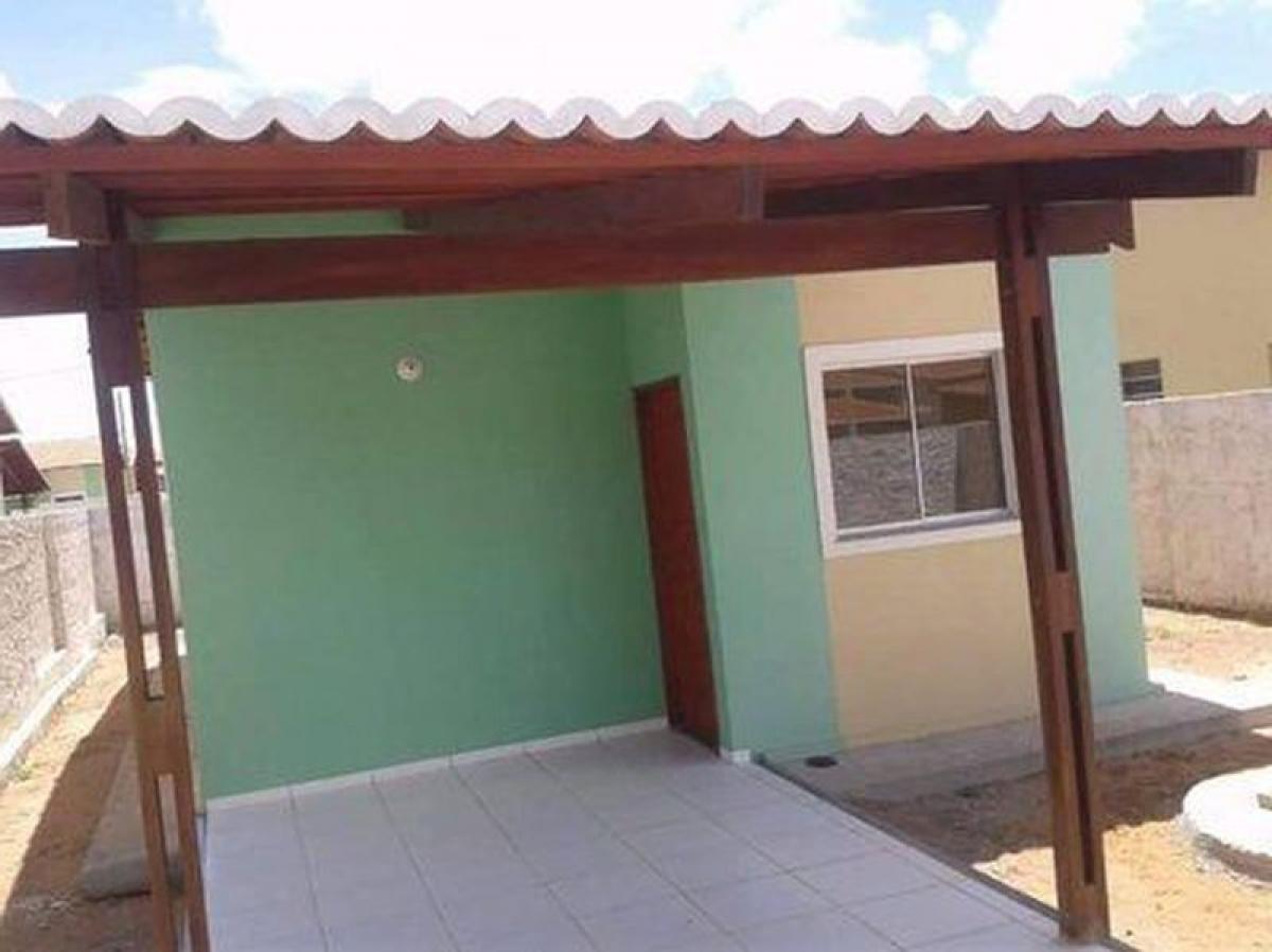 Picture of Home For Sale in Extremoz, Rio Grande do Norte, Brazil