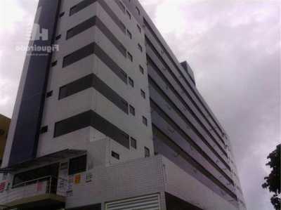 Apartment For Sale in Paraiba, Brazil