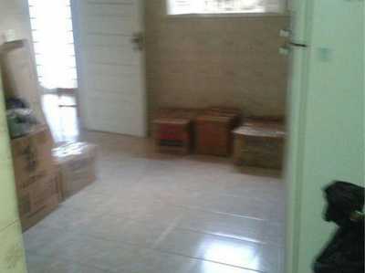 Home For Sale in Paraiba, Brazil