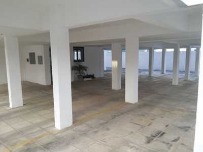 Apartment For Sale in Paraiba, Brazil