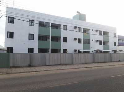 Apartment For Sale in Paraiba, Brazil