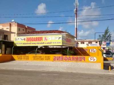 Residential Land For Sale in Paraiba, Brazil