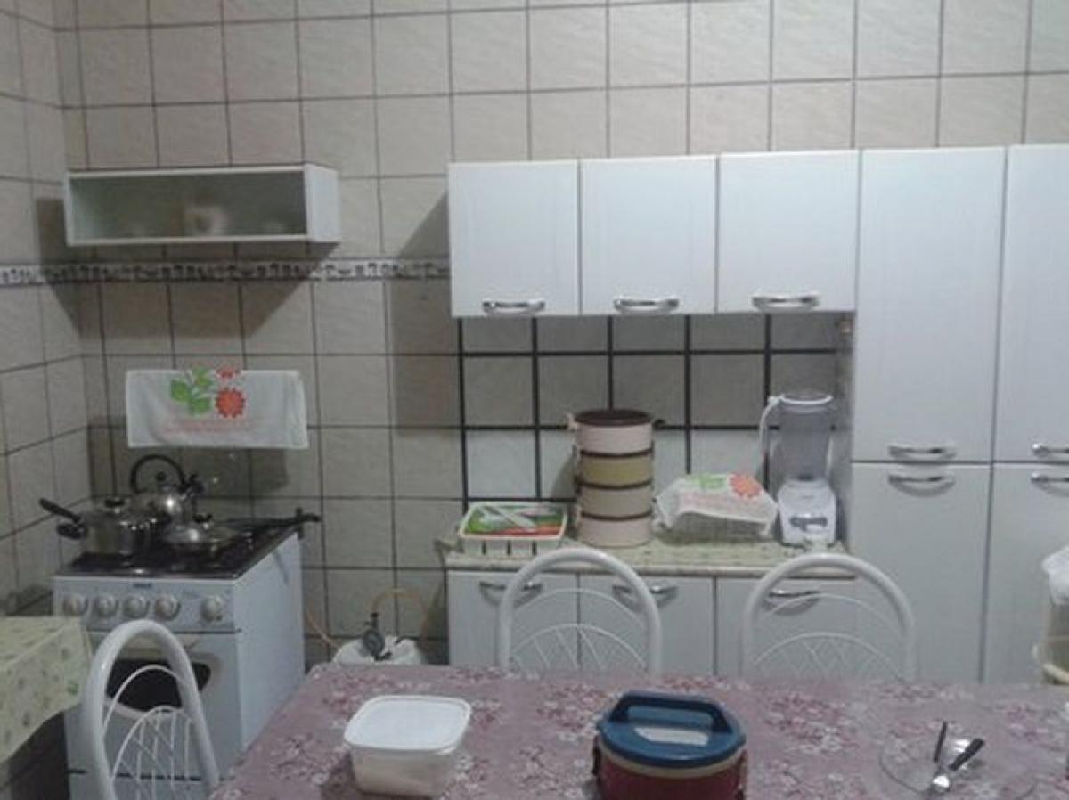 Picture of Home For Sale in Paraiba, Paraiba, Brazil