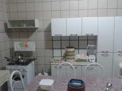 Home For Sale in Paraiba, Brazil