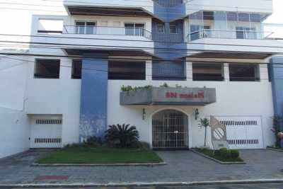 Apartment For Sale in Campos Dos Goytacazes, Brazil