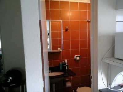 Studio For Sale in Sao Jose Do Rio Preto, Brazil
