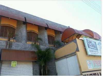 Home For Sale in Minas Gerais, Brazil
