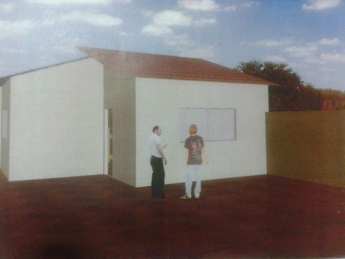 Picture of Residential Land For Sale in Minas Gerais, Minas Gerais, Brazil