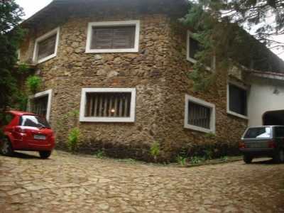 Farm For Sale in Minas Gerais, Brazil