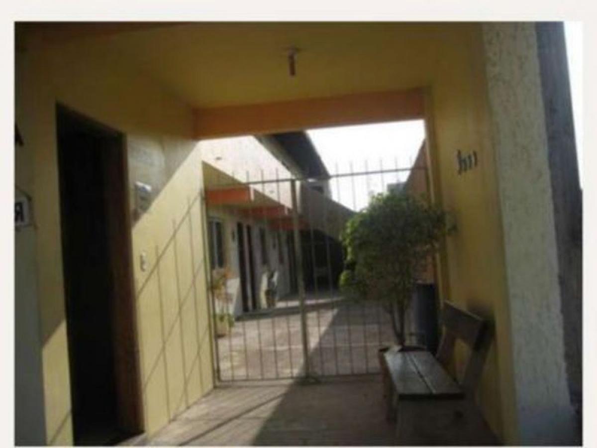 Picture of Home For Sale in Capao Da Canoa, Rio Grande do Sul, Brazil