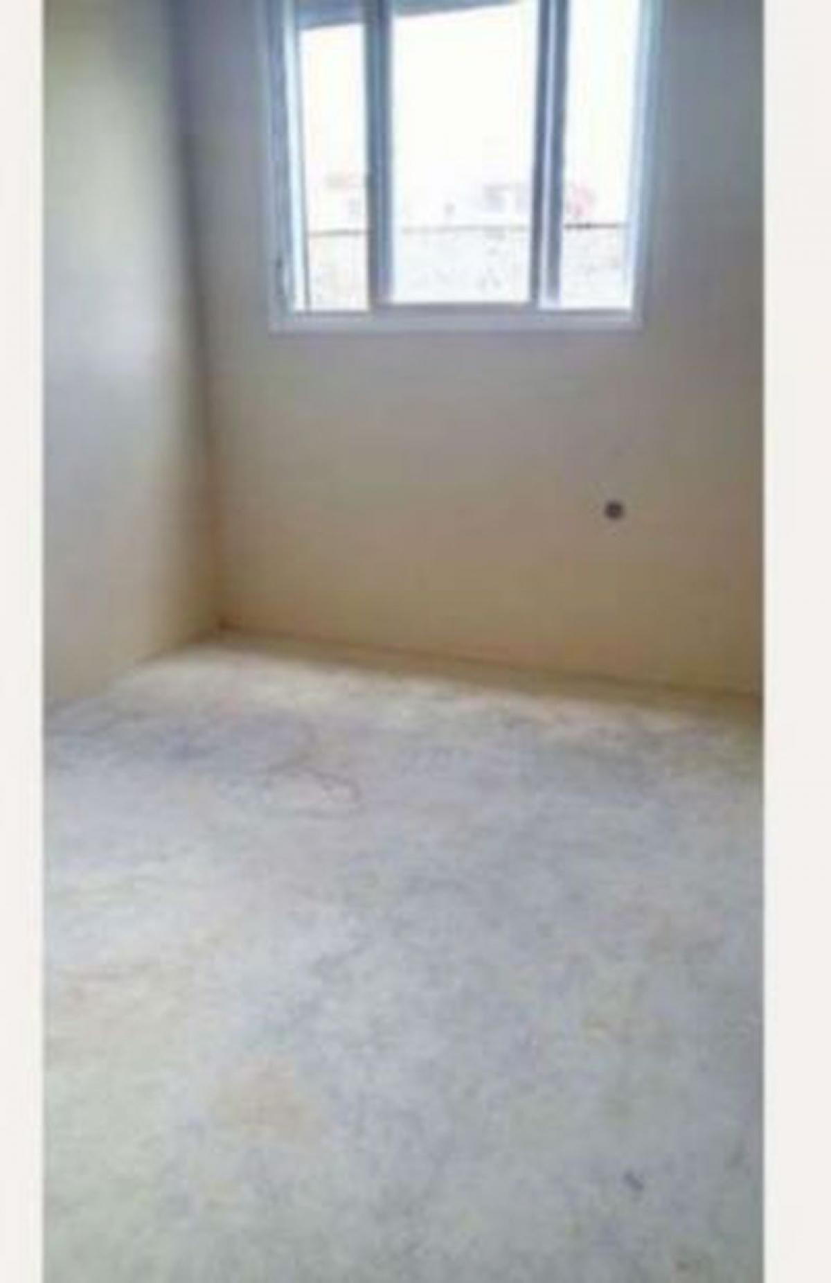 Picture of Apartment For Sale in Gravatai, Rio Grande do Sul, Brazil