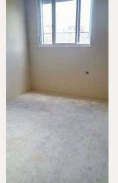 Apartment For Sale in Gravatai, Brazil