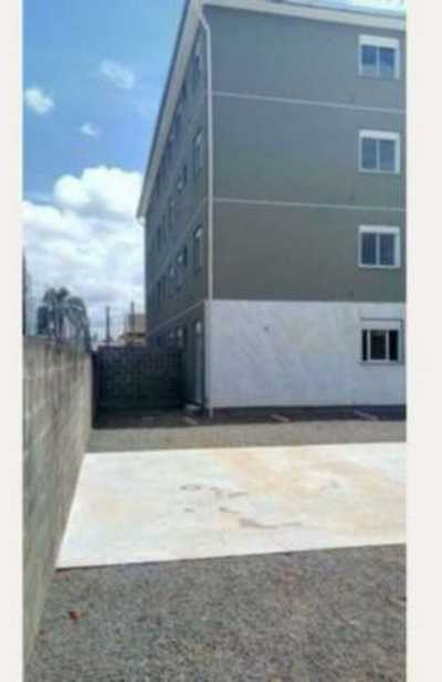 Apartment For Sale in Gravatai, Brazil