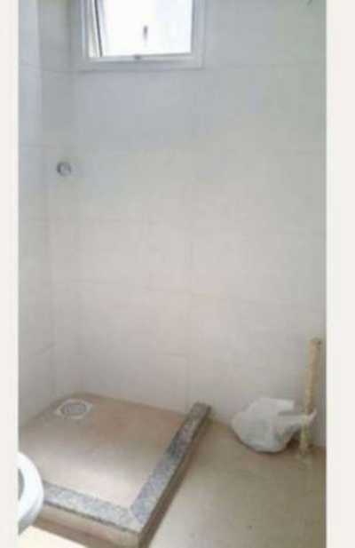 Apartment For Sale in Gravatai, Brazil