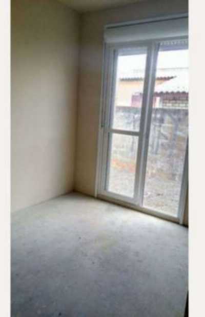 Apartment For Sale in Gravatai, Brazil