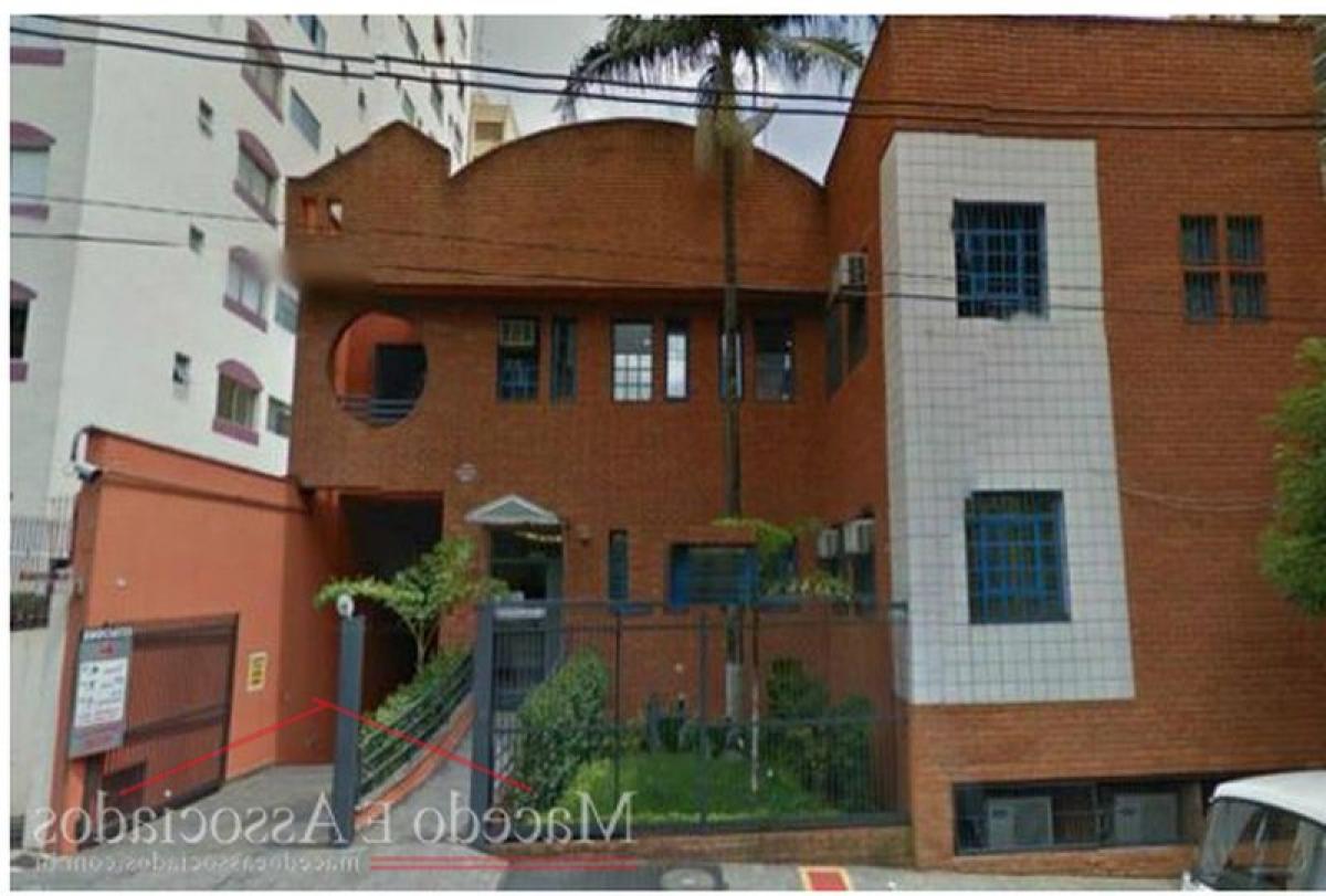 Picture of Home For Sale in Amparo, Sao Paulo, Brazil
