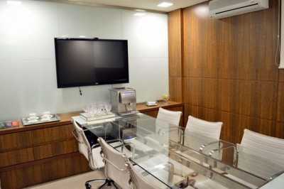 Commercial Building For Sale in Sao Jose, Brazil