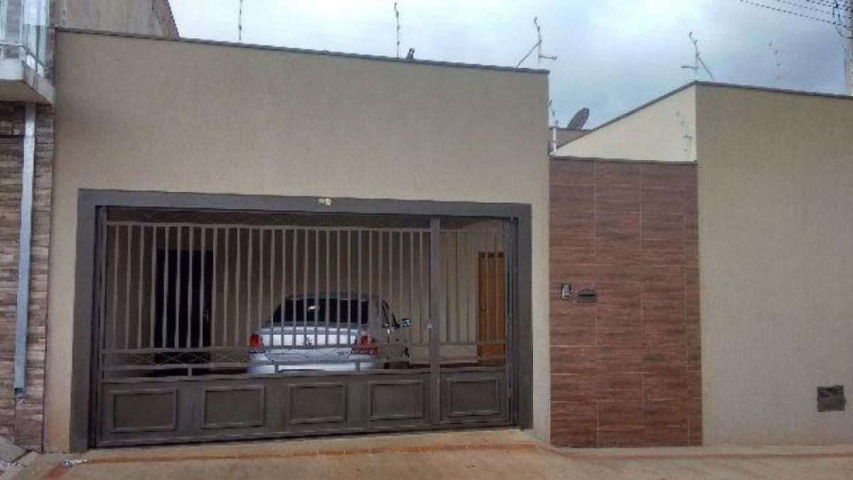 Picture of Home For Sale in Maua, Sao Paulo, Brazil