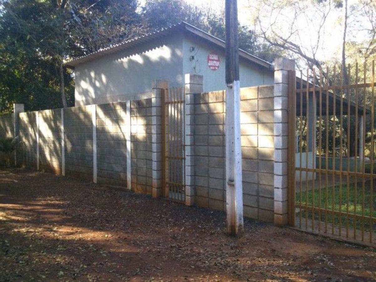 Picture of Farm For Sale in Sao Paulo, Sao Paulo, Brazil