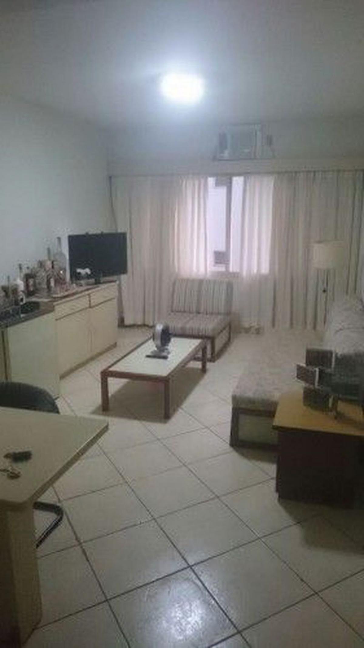 Picture of Other Commercial For Sale in Ribeirao Preto, Sao Paulo, Brazil
