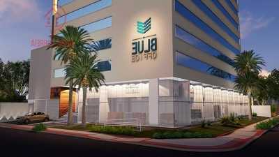 Commercial Building For Sale in Vila Velha, Brazil