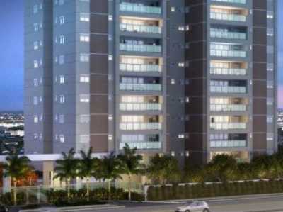 Apartment For Sale in Sao Caetano Do Sul, Brazil