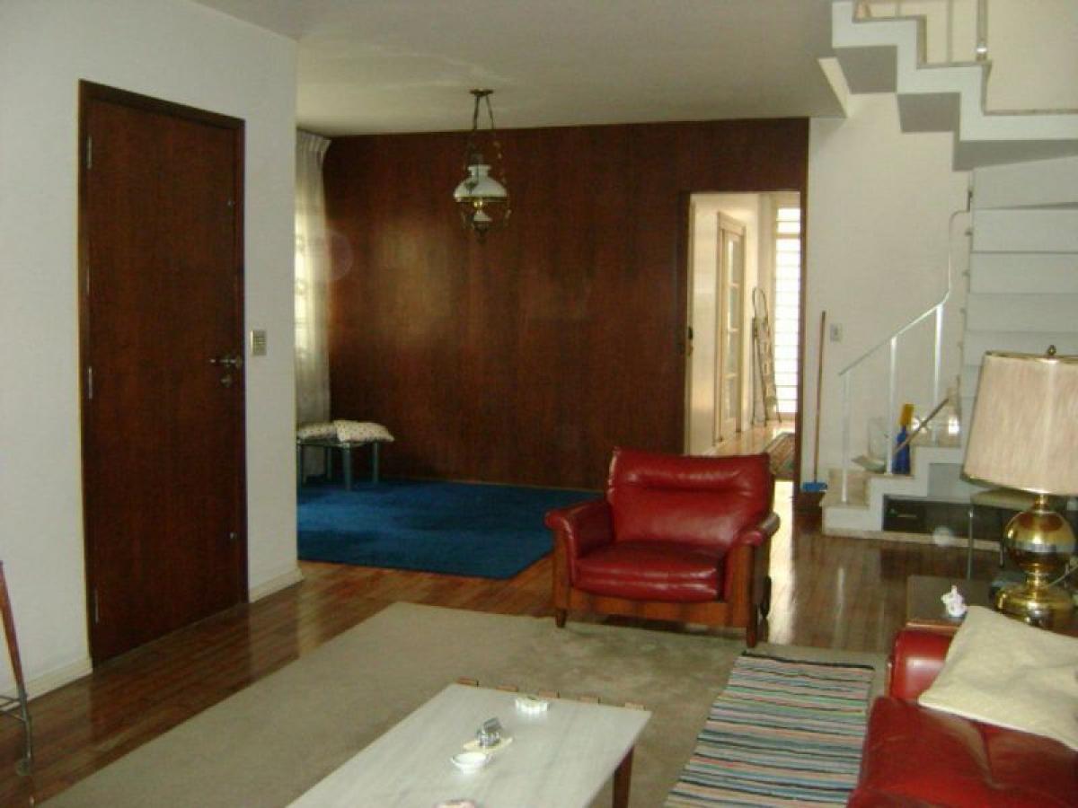 Picture of Home For Sale in Bragança Paulista, Sao Paulo, Brazil