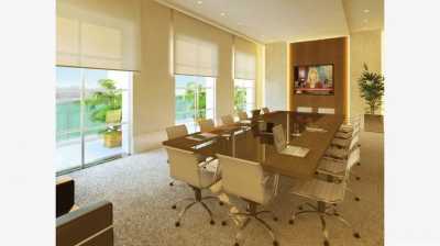 Commercial Building For Sale in Bauru, Brazil