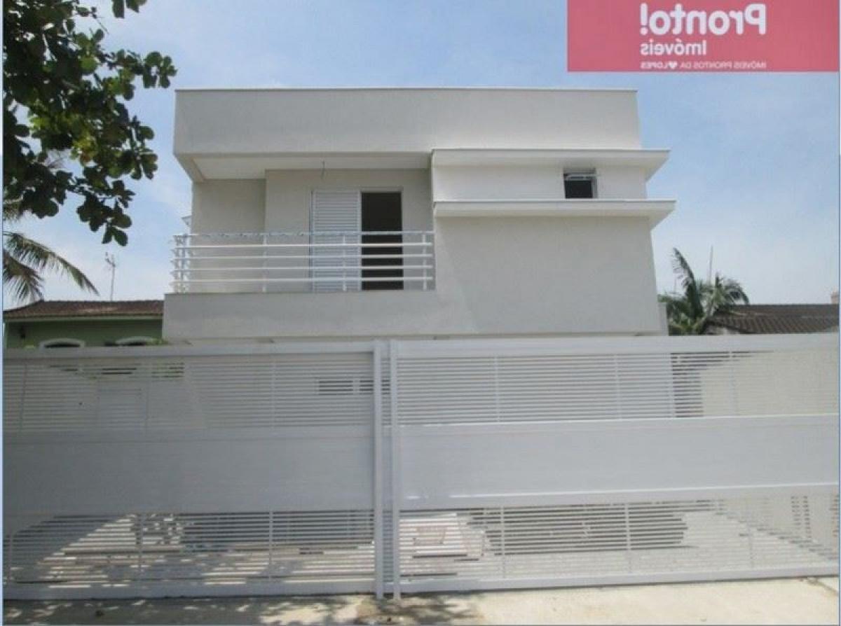 Picture of Home For Sale in Guaruja, Sao Paulo, Brazil