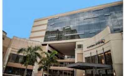 Commercial Building For Sale in Indaiatuba, Brazil