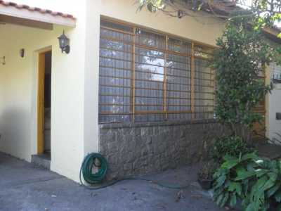 Commercial Building For Sale in Indaiatuba, Brazil