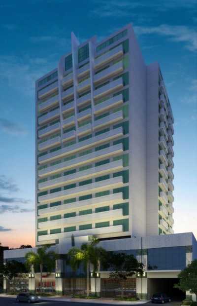 Other Commercial For Sale in Campos Dos Goytacazes, Brazil