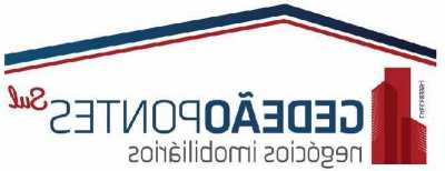 Residential Land For Sale in Jaboatao Dos Guararapes, Brazil