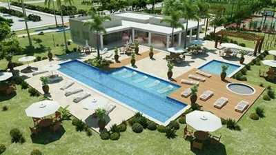 Residential Land For Sale in Eusebio, Brazil