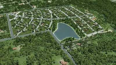 Residential Land For Sale in Eusebio, Brazil