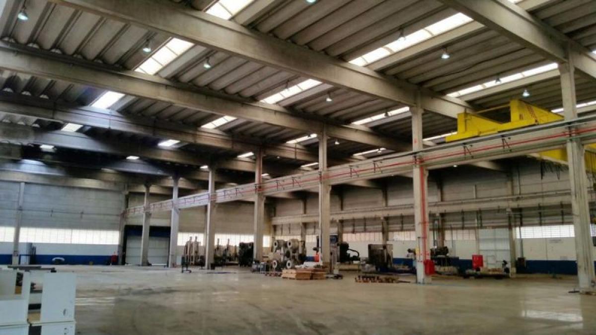 Picture of Home For Sale in Pindamonhangaba, Sao Paulo, Brazil