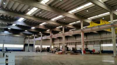 Home For Sale in Pindamonhangaba, Brazil