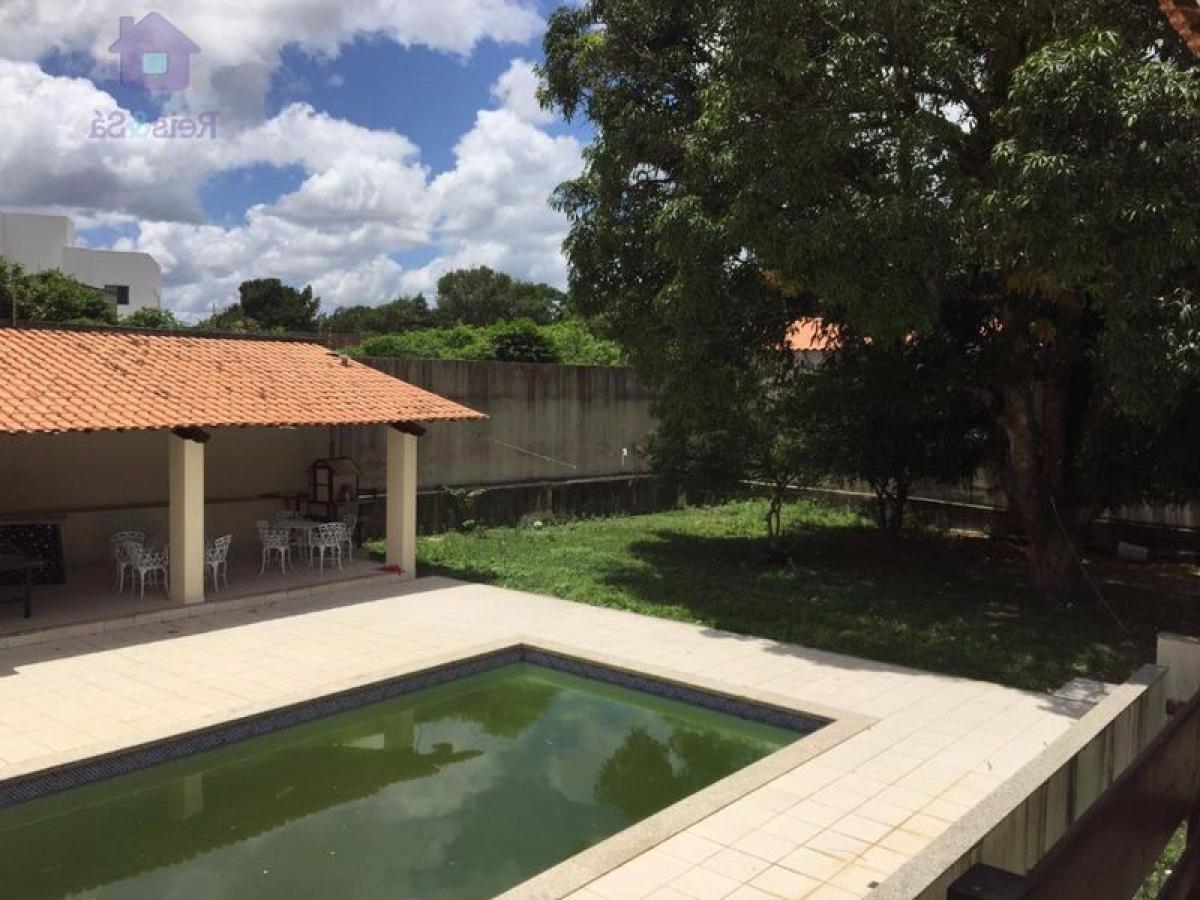 Picture of Commercial Building For Sale in Bahia, Bahia, Brazil