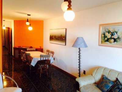 Apartment For Sale in Capao Da Canoa, Brazil