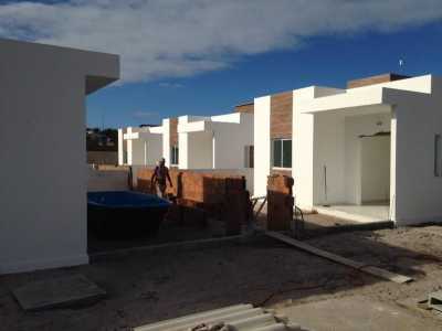 Home For Sale in Paraiba, Brazil