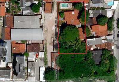 Residential Land For Sale in Jaboatao Dos Guararapes, Brazil