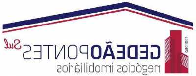 Apartment For Sale in Jaboatao Dos Guararapes, Brazil