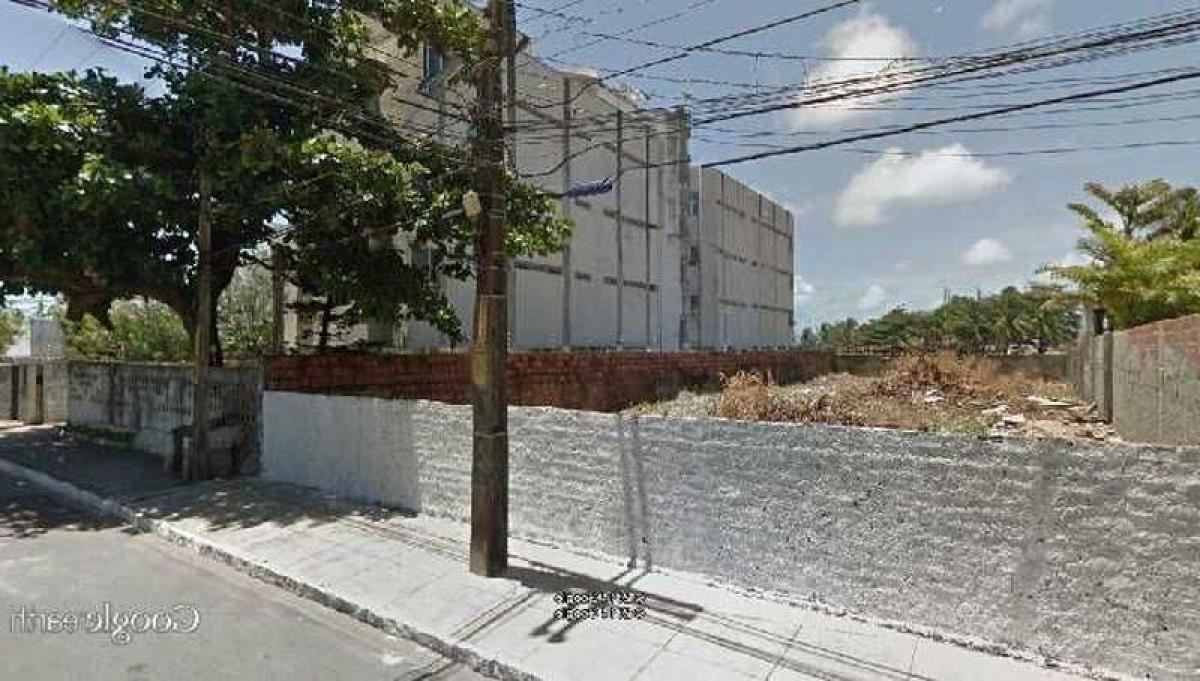 Picture of Residential Land For Sale in Jaboatao Dos Guararapes, Pernambuco, Brazil