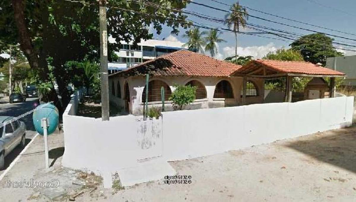 Picture of Home For Sale in Jaboatao Dos Guararapes, Pernambuco, Brazil