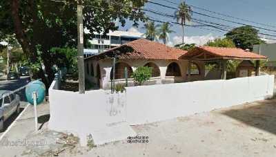 Home For Sale in Jaboatao Dos Guararapes, Brazil